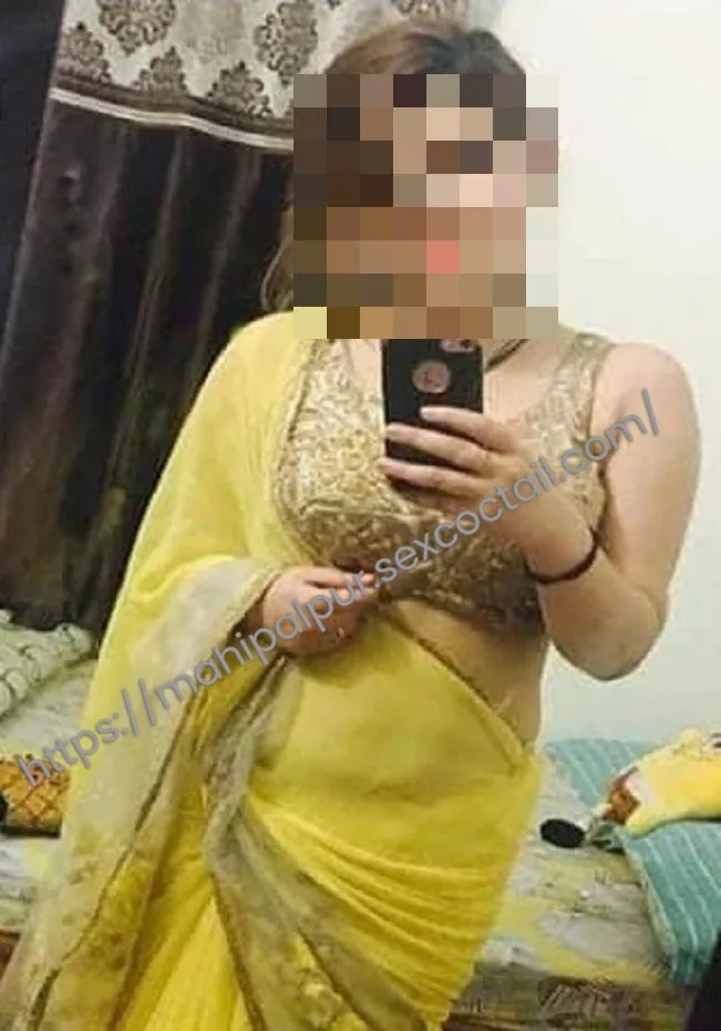 mahipalpur call girls booking